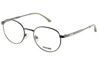 additional-products