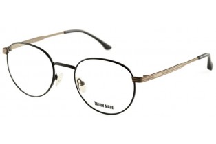 additional-products