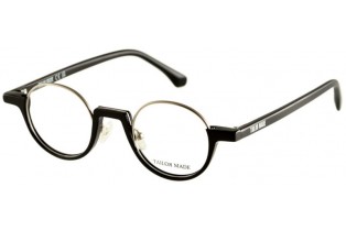 additional-products