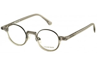 additional-products