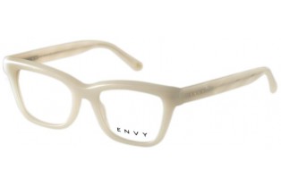 additional-products
