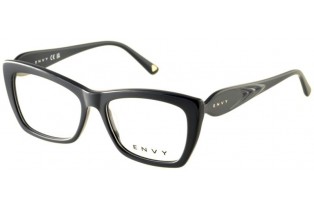 additional-products