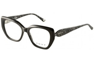 additional-products