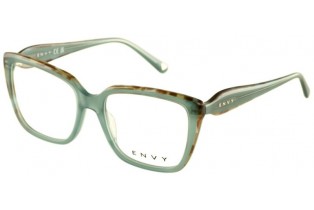 additional-products