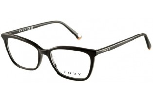 additional-products