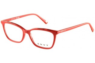 additional-products