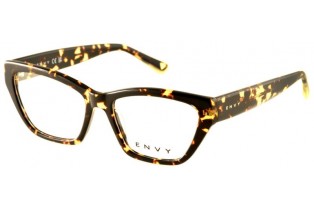 additional-products
