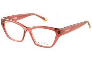 additional-products