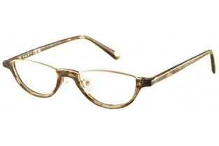 additional-products