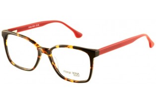 additional-products