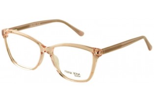 additional-products
