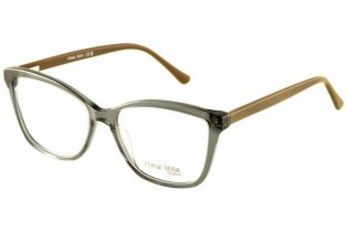 additional-products