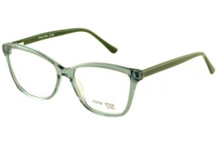 additional-products