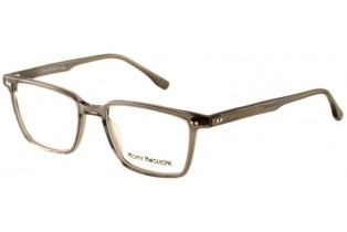 additional-products