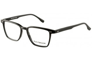 additional-products