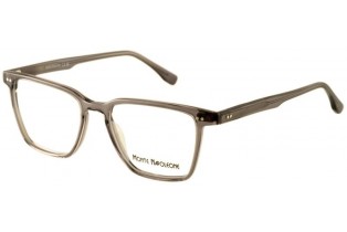 additional-products
