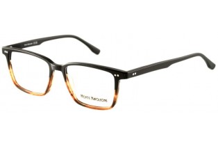 additional-products
