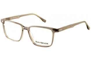 additional-products