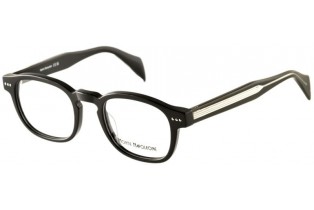 additional-products