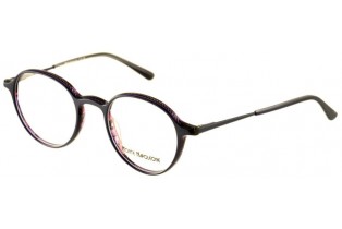 additional-products