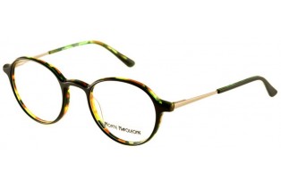 additional-products