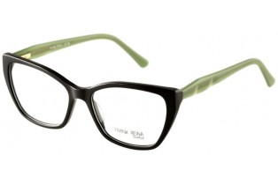 additional-products