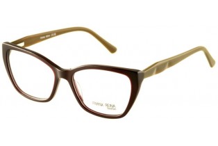 additional-products