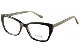 additional-products