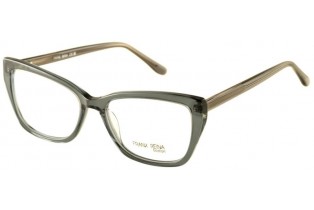 additional-products