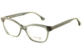 additional-products