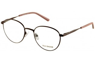 additional-products