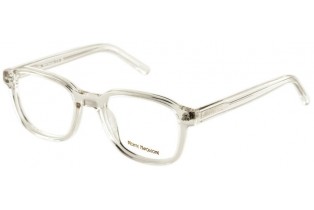 additional-products
