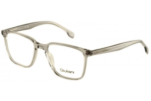 GI18048 