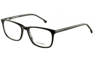 additional-products
