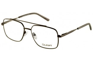 additional-products