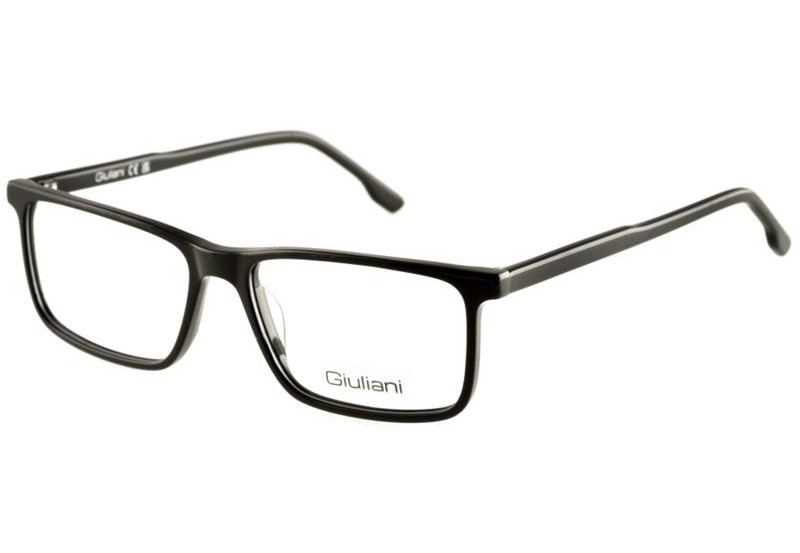 GI18051 