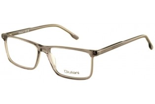 additional-products