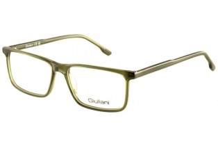 additional-products
