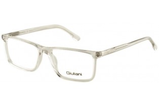 additional-products