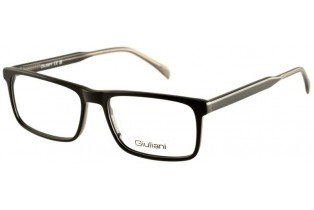 additional-products