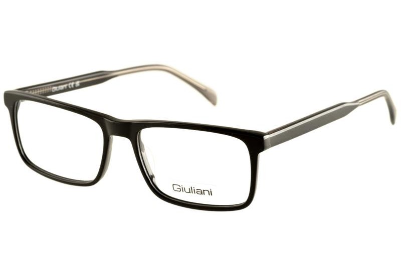 GI18052 