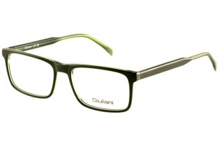additional-products