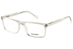 additional-products
