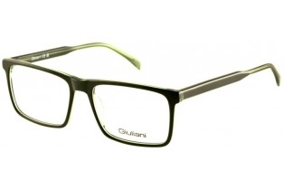 additional-products