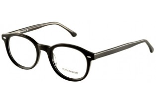 additional-products