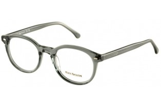 additional-products