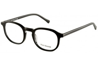 additional-products