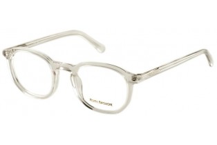 additional-products