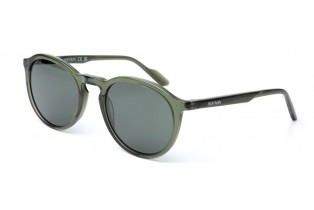 additional-products