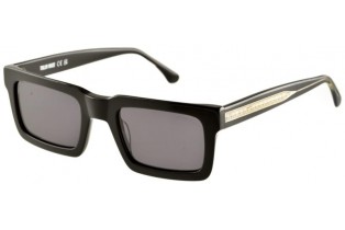 additional-products